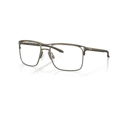 Oakley Men's Holbrook™ Ti