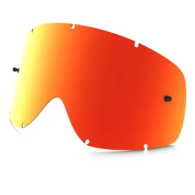 Oakley Men's O-frame® Mx Replacement Lenses