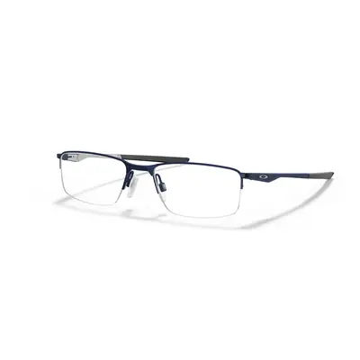 Oakley Men's Socket 5.5