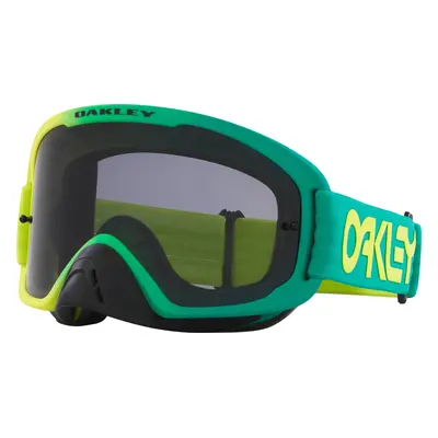 Oakley Men's O-frame® 2.0 Pro Mx Goggles