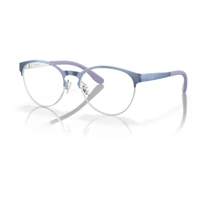 Oakley Men's Doting (youth Fit)