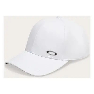 Oakley Men's Essential Metal Cap 24.0