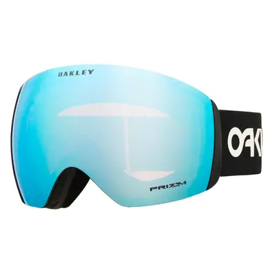 Oakley Men's Flight Deck™ Snow Goggles