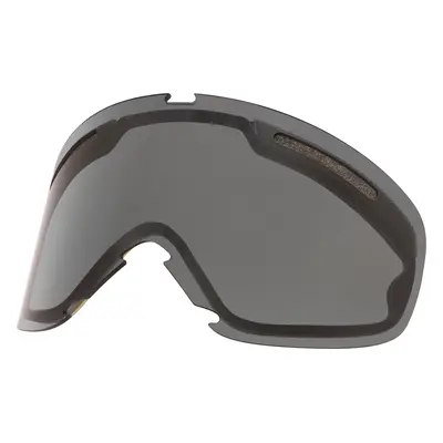 Oakley Men's O-frame® 2.0 Pro Replacement Lenses