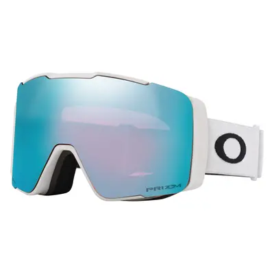 Oakley Men's Line Miner™ Pro Snow Goggles