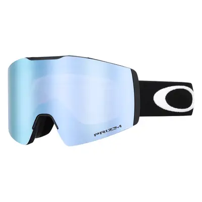 Oakley Men's Fall Line Snow Goggles