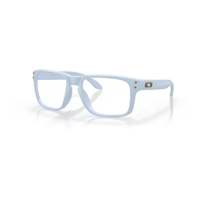 Oakley Men's Holbrook™