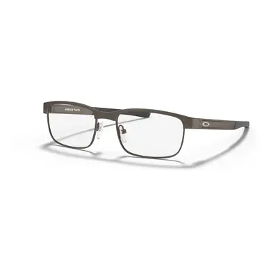 Oakley Men's Surface Plate™