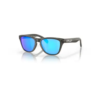 Oakley Men's Frogskins™ Xxs (youth Fit) Sunglasses