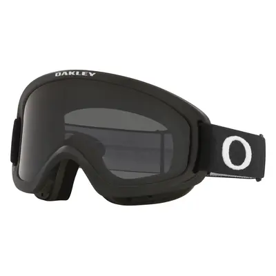 Oakley Men's O-frame® 2.0 Pro Snow Goggles