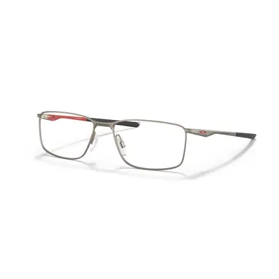 Oakley Men's Socket 5.0