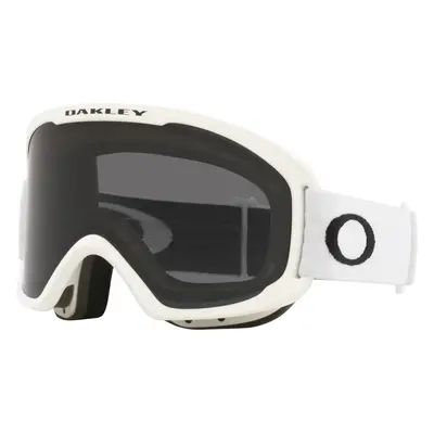 Oakley Men's O-frame® 2.0 Pro Snow Goggles