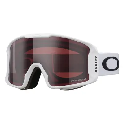 Oakley Men's Line Miner™ Snow Goggles