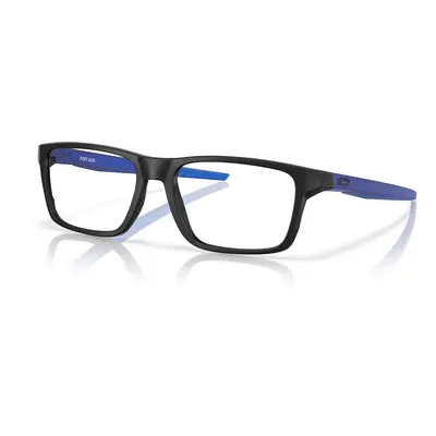 Oakley Men's Port Bow Fathom Collection