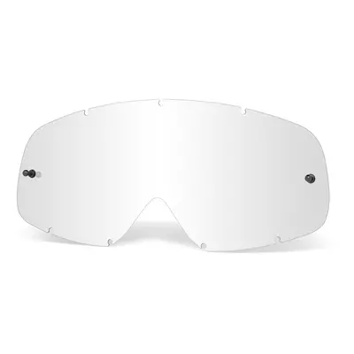 Oakley Men's O-frame® Xs Mx (youth Fit) Replacement Lenses