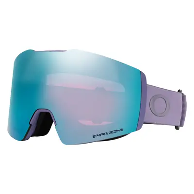 Oakley Men's Fall Line Snow Goggles