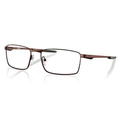 Oakley Men's Fuller™