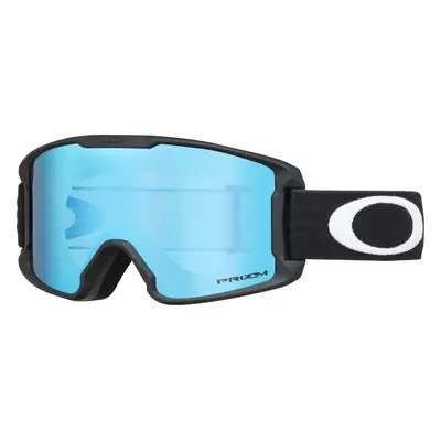 Oakley Men's Line Miner™ (youth Fit) Snow Goggles