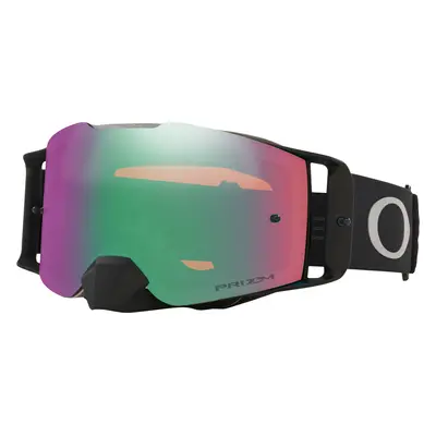 Oakley Men's Front Line™ Mx Goggles