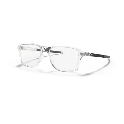 Oakley Men's Wheel House