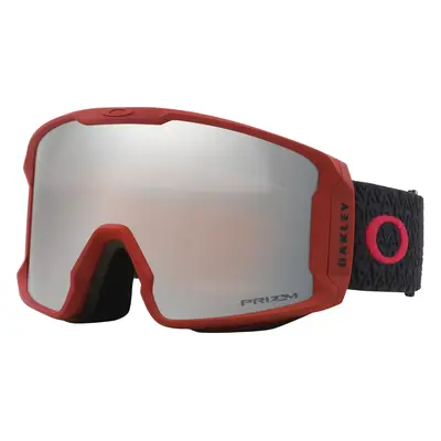 Oakley Men's Line Miner™ Colby Stevenson Signature Series Snow Goggles