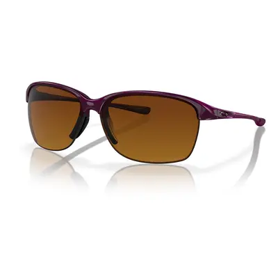 Oakley Women's Unstoppable Sunglasses