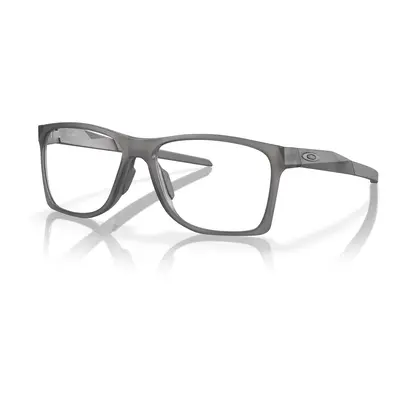 Oakley Men's Activate