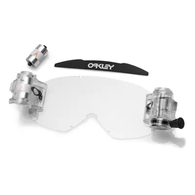 Oakley Men's O-frame® 2.0 Mx Roll-off Accessory Kit