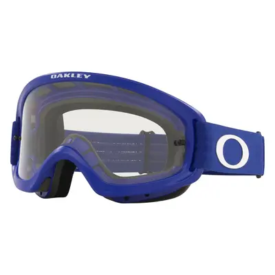 Oakley Men's O-frame® 2.0 Pro Xs Mx Goggles