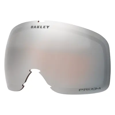 Oakley Men's Flight Tracker Replacement Lenses