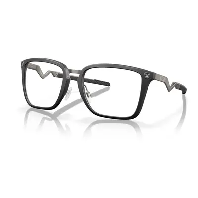 Oakley Men's Cognitive