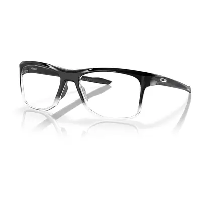 Oakley Men's Knolls