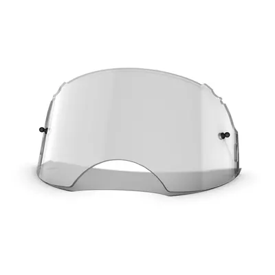 Oakley Men's Airbrake® Mx Replacement Lenses