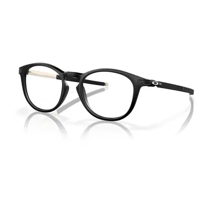 Oakley Men's Pitchman™ R