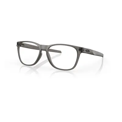 Oakley Men's Ojector