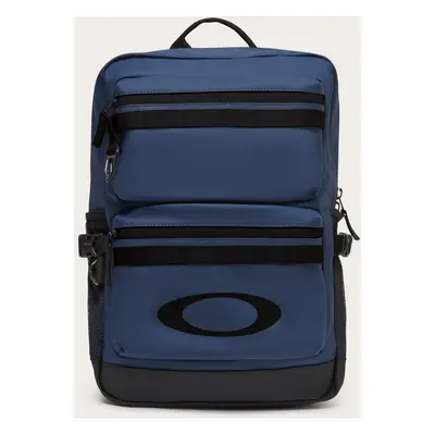 Oakley Men's Rover Laptop Backpack