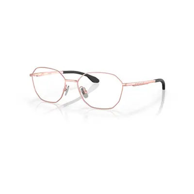 Oakley Women's Sobriquet