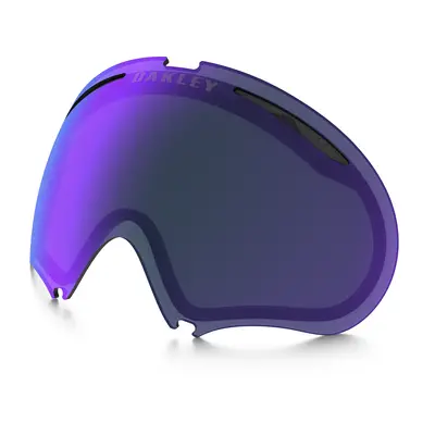 Oakley Men's A-frame® 2.0 Replacement Lenses