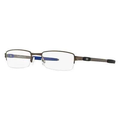 Oakley Men's Tumbleweed™ 0.5