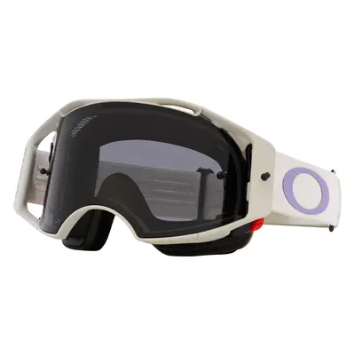 Oakley Men's Airbrake® Mtb Goggles