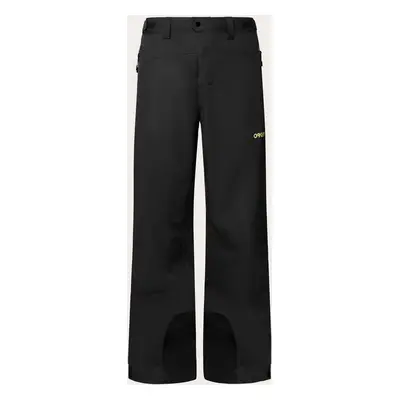 Oakley Men's Tc Camber Rc Shell Pant Size: