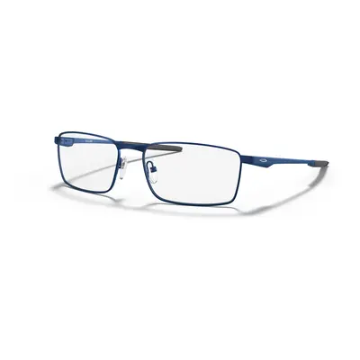 Oakley Men's Fuller™