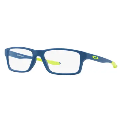 Oakley Men's Crosslink® Xs (youth Fit)