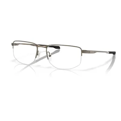 Oakley Men's Addams 0.5