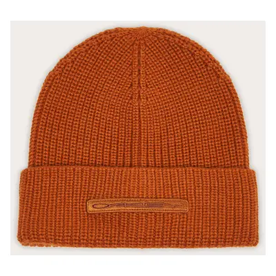 Oakley Men's Soho Beanie