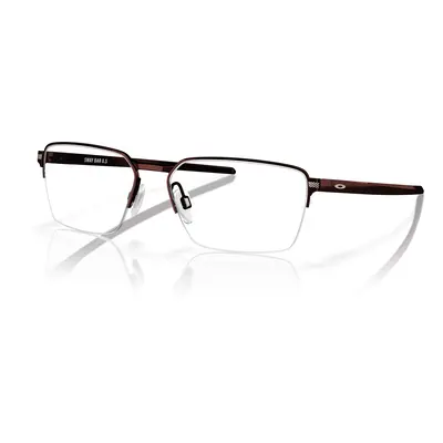 Oakley Men's Sway Bar 0.5