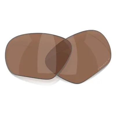 Oakley Men's Latelaris Replacement Lens