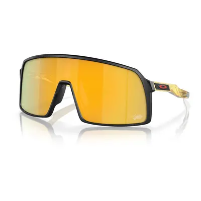 Oakley Men's Sutro Lunar New Year Collection Sunglasses