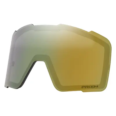 Oakley Men's Line Miner™ Pro Replacement Lens