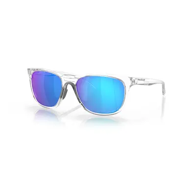 Oakley Women's Leadline Sunglasses